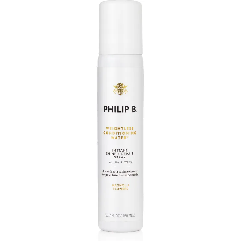 Philip B. Weightless Conditioning Water™ 150 ml