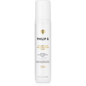 Philip B. Weightless Conditioning Water™ 150 ml