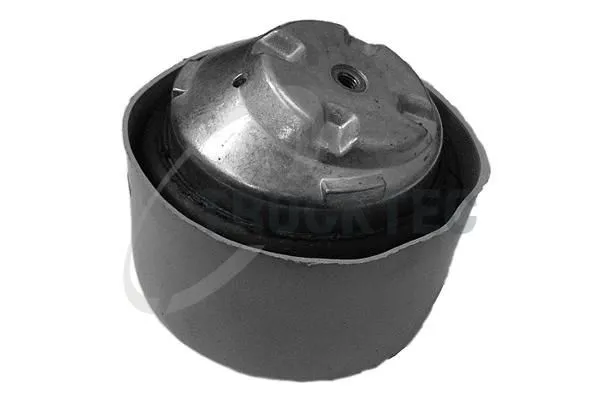 Motorkudde TRUCKTEC AUTOMOTIVE 02.22.041
