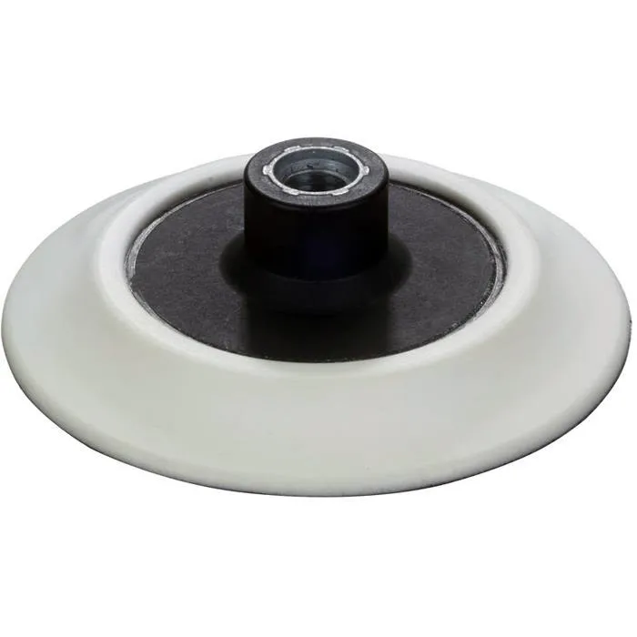 Milwaukee 4932430394 Poleringsdisk