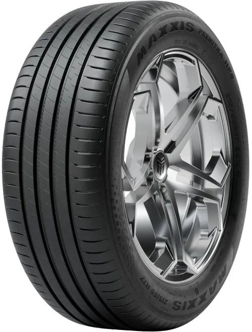 Maxxis Premitra 6 ( 215/60 R16 99W XL )
