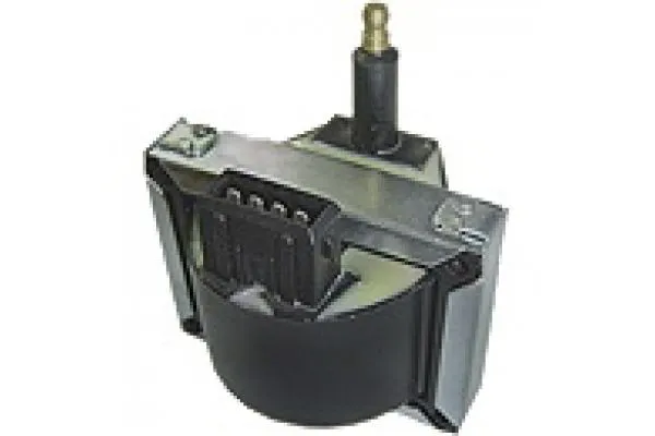 Tändspole MAPCO 80401