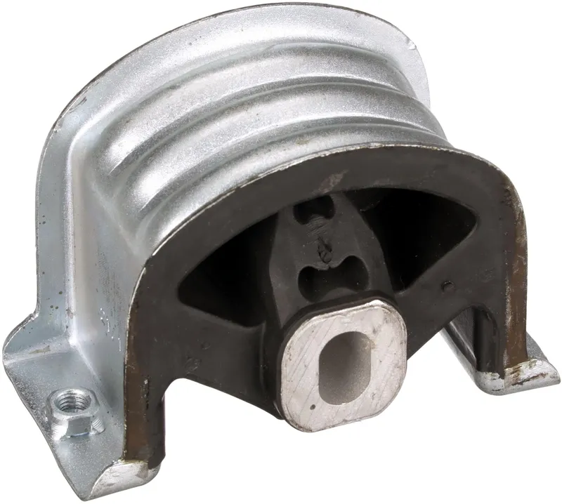 Motorkudde GATES ETM2241