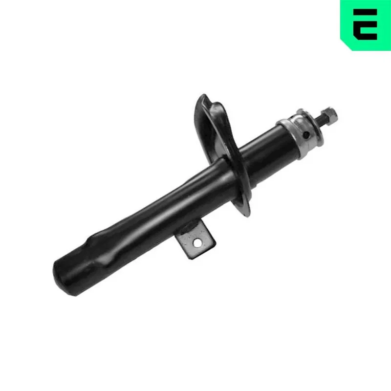 Stötdämpare OPTIMAL A-3068HL