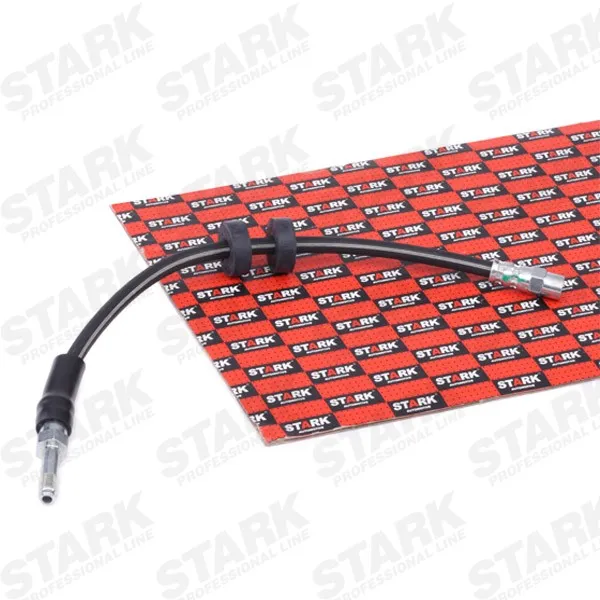 Bromsslang STARK SKBH-0820275