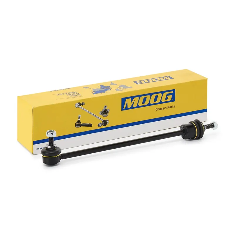 Stabilisatorstag MOOG PE-DS-5707