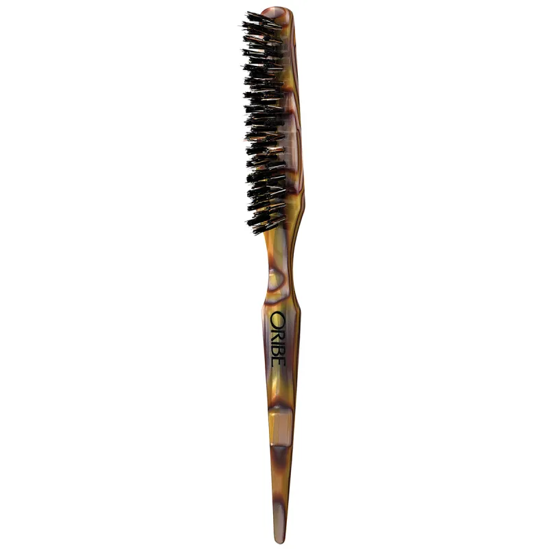 Oribe Resin Teasing Brush