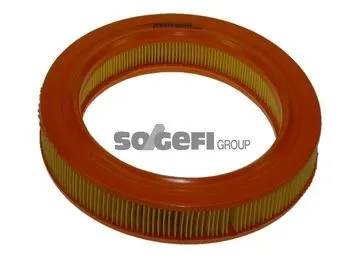 Luftfilter Coopersfiaam Filters FL6397