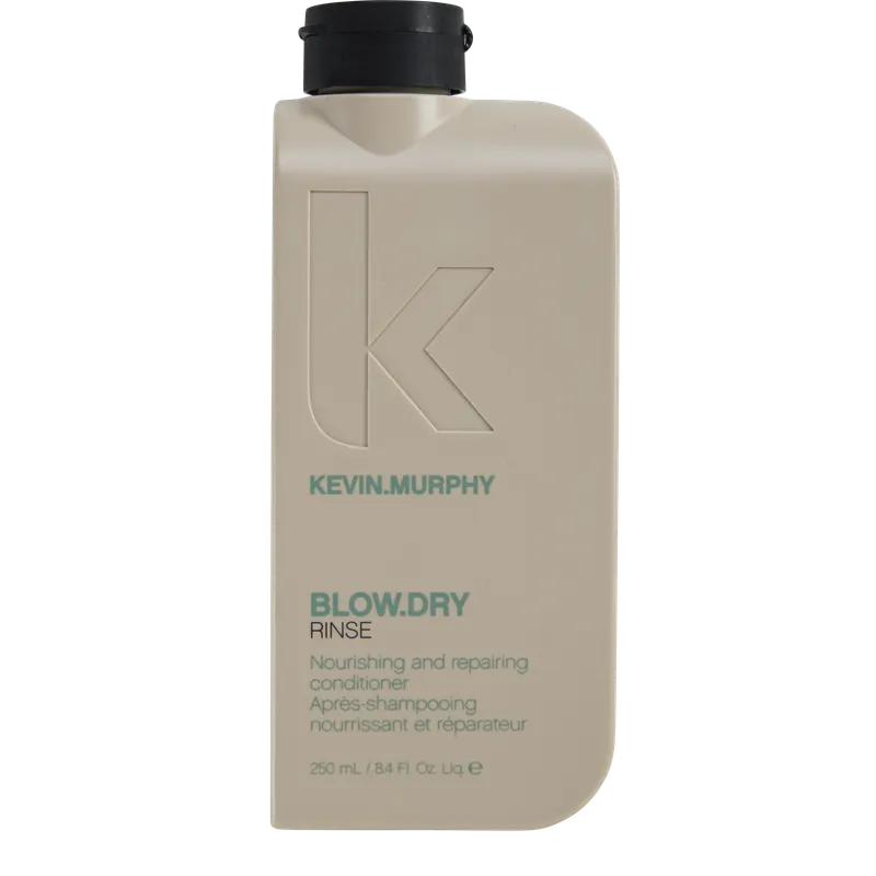Kevin Murphy BLOW.DRY Rinse 250 ml