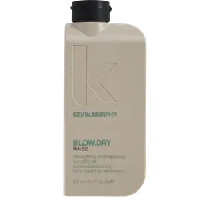 Kevin Murphy BLOW.DRY Rinse 250 ml