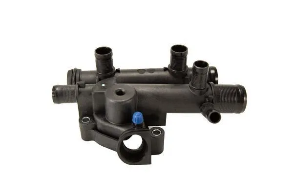 MAHLE TI 359 89 Termostat, kylvätska