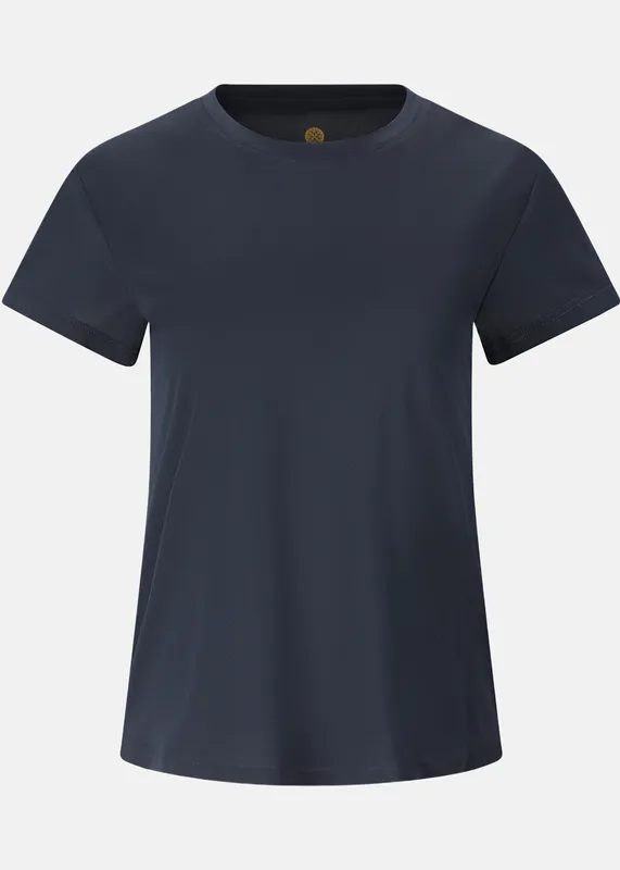 Doja W S/S Tee