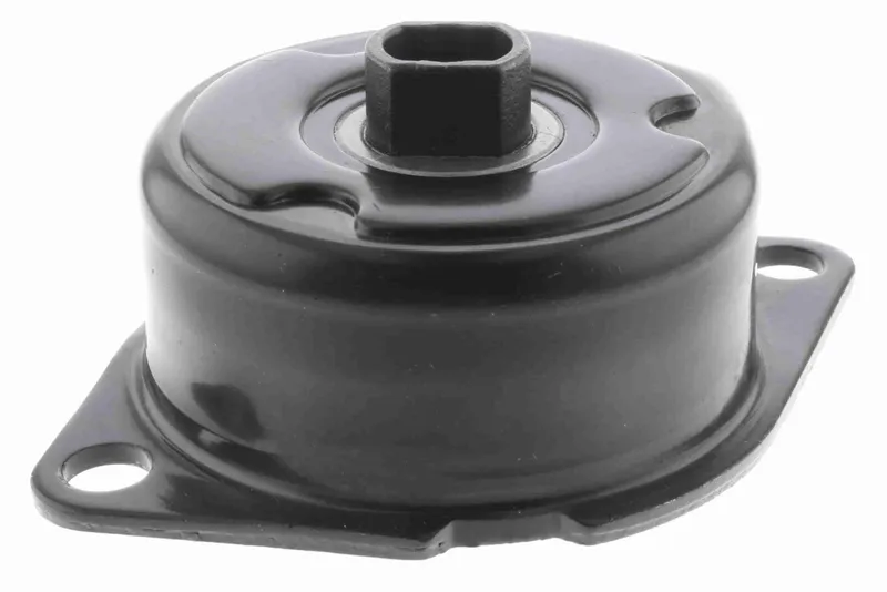 Remspännare VAICO V10-3415