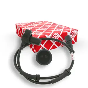 ABS-givare FEBI BILSTEIN 26041
