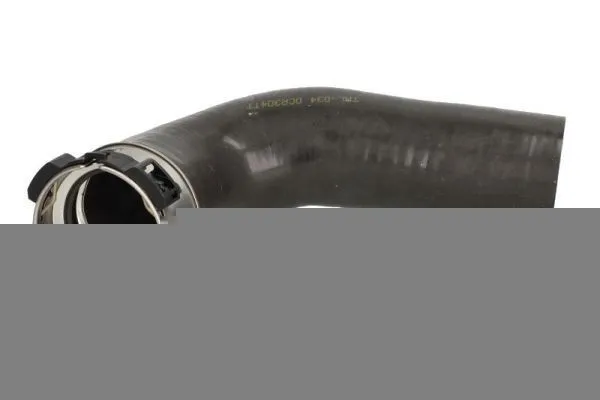Laddluftslang THERMOTEC DCR304TT