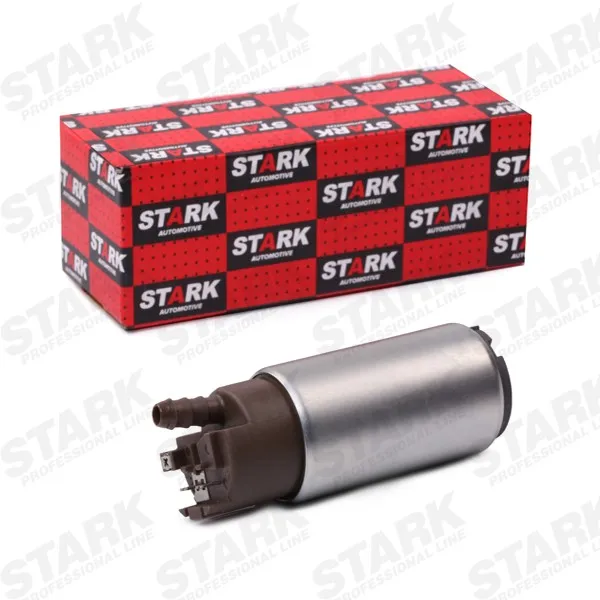 Bränslepump STARK SKFP-0160176