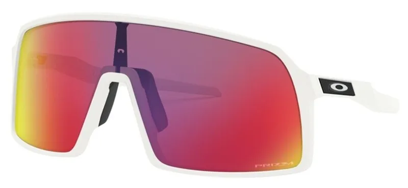 Oakley Sutro OO 9406 06 Prizm Road