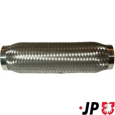 JP GROUP 9924400300 Flexrör, avgassystem