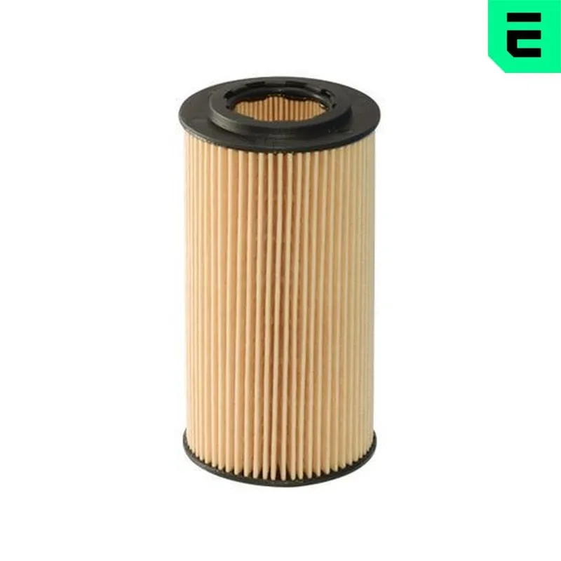 Oljefilter OPTIMAL OP-FOF40040