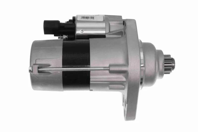 Startmotor VEMO V10-12-20250