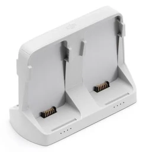 Dji Flip Parallel Charging Hub