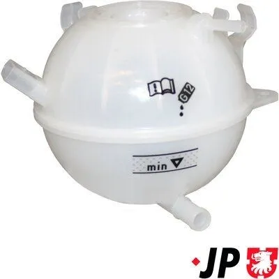 JP GROUP 1114700500 Expansionskärl