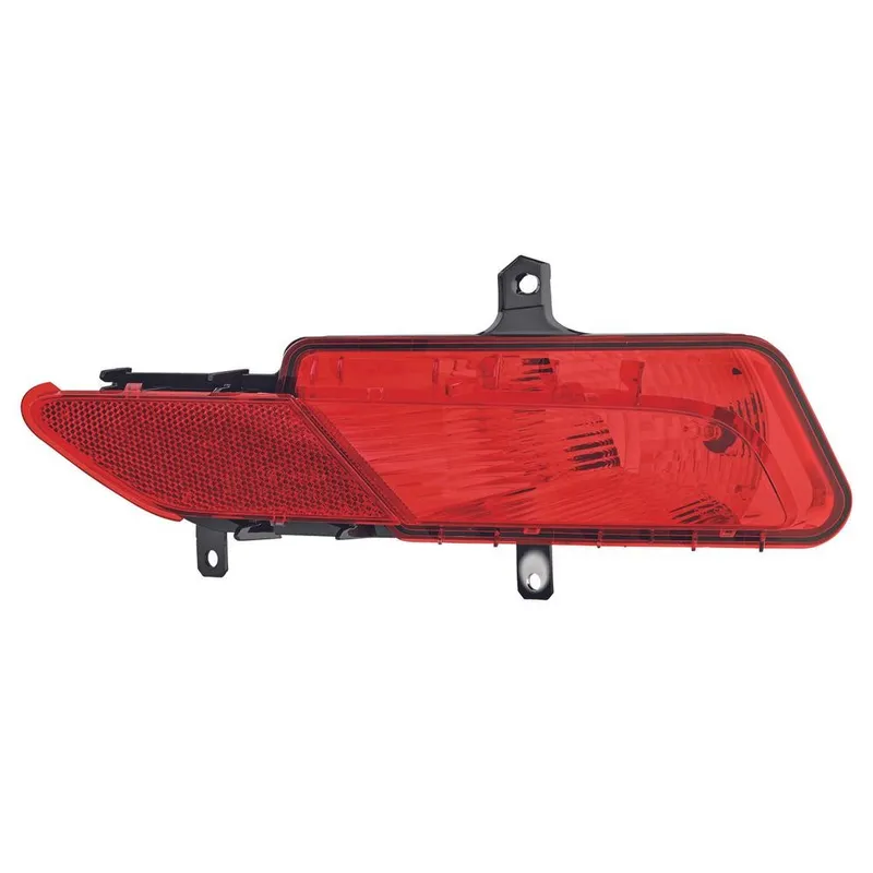 Bakljus VALEO 045237