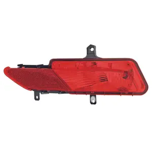 Bakljus VALEO 045237