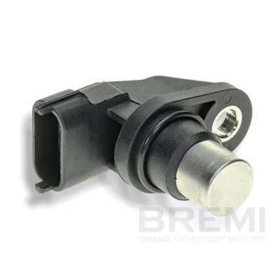 Kamaxelgivare BREMI 60037