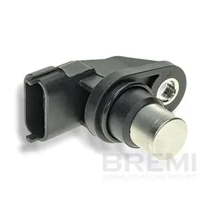 Kamaxelgivare BREMI 60037