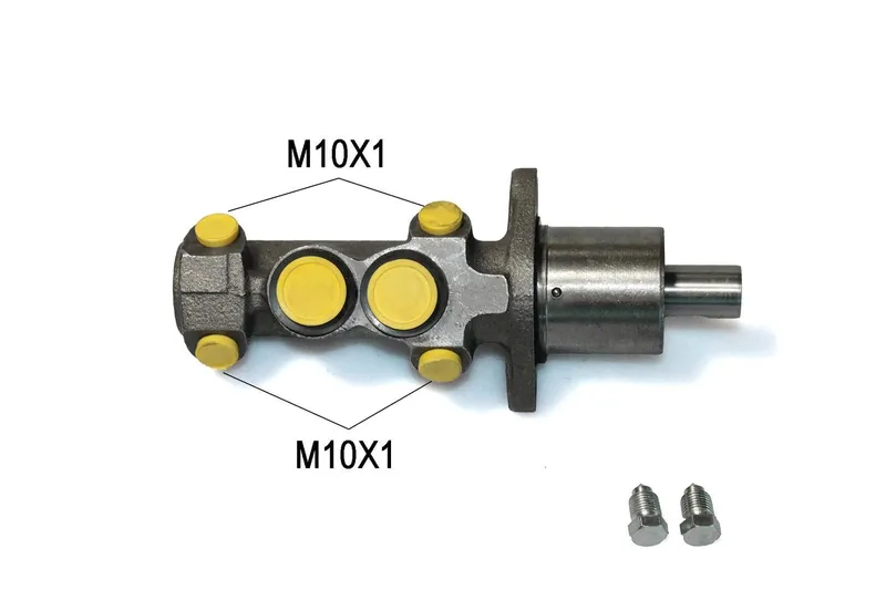 Huvudbromscylinder FERODO FHM625