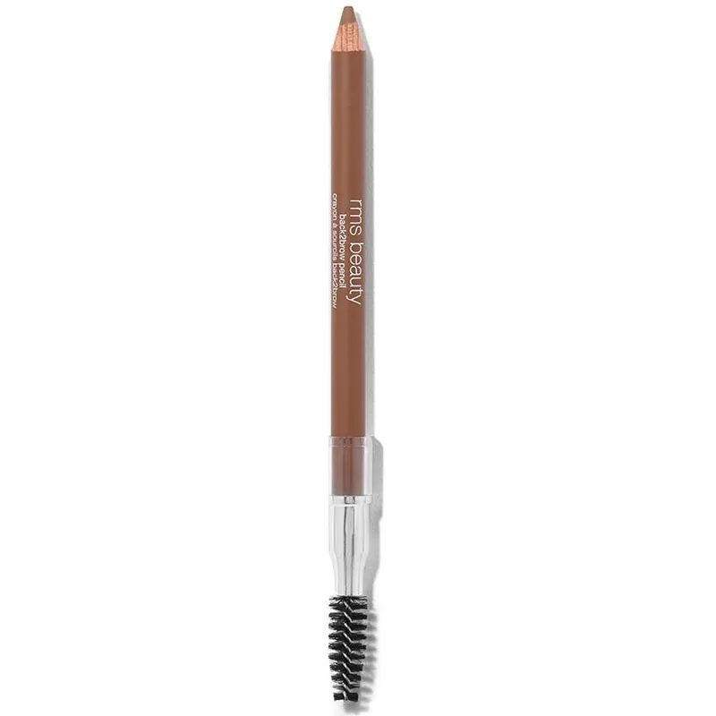 RMS Beauty Back2Brow Pencil Medium – 1,1 g