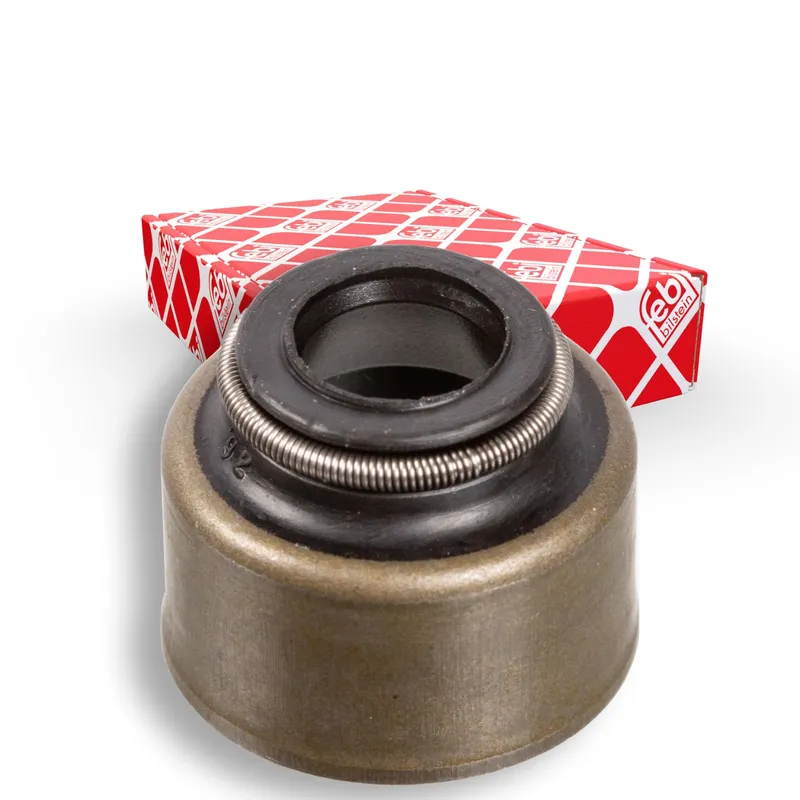 Ventiltätning FEBI BILSTEIN 08751