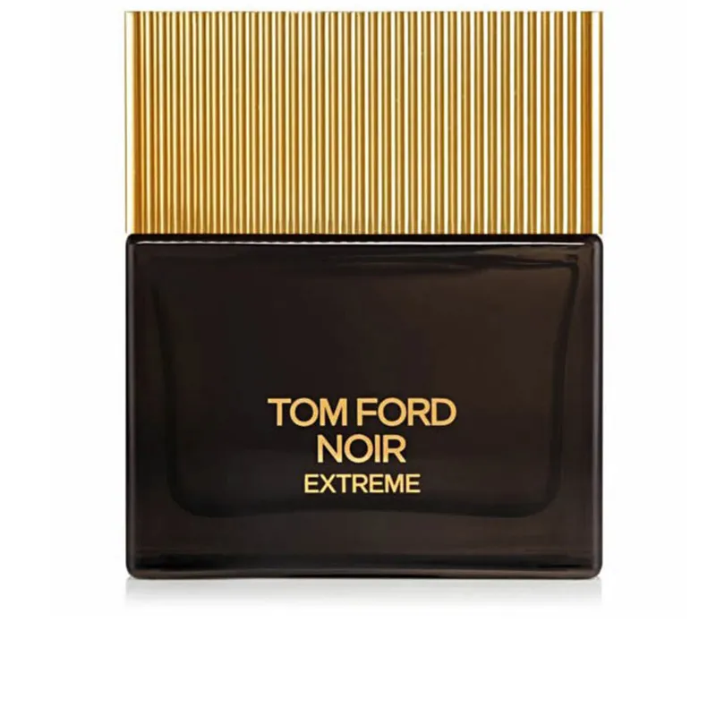 Noir Extreme - Eau De Parfum (#5392)