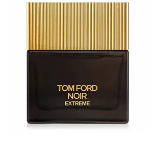 Noir Extreme - Eau De Parfum (#5392)
