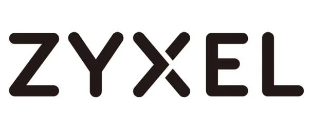 ZyXEL Nebula Plus Pack