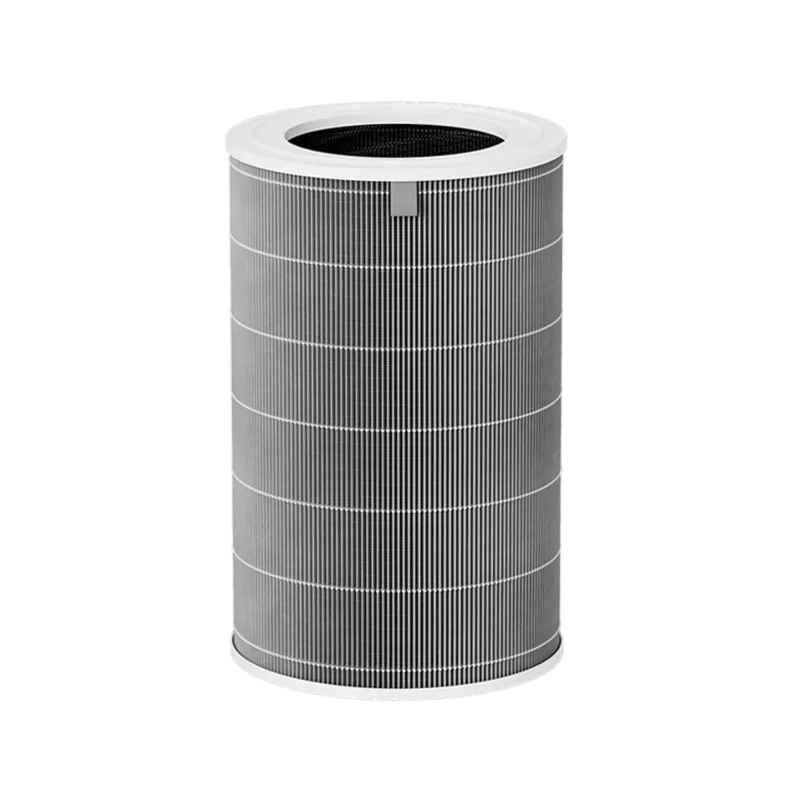 Xiaomi Filter for Smart Air Purifier 4 Pro