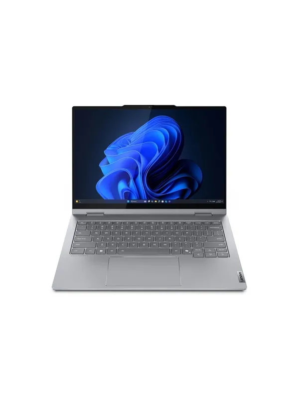 Lenovo Thinkbook 14 2-in-1 G5 Intel Core Ultra 5 16gb 512gb 14″