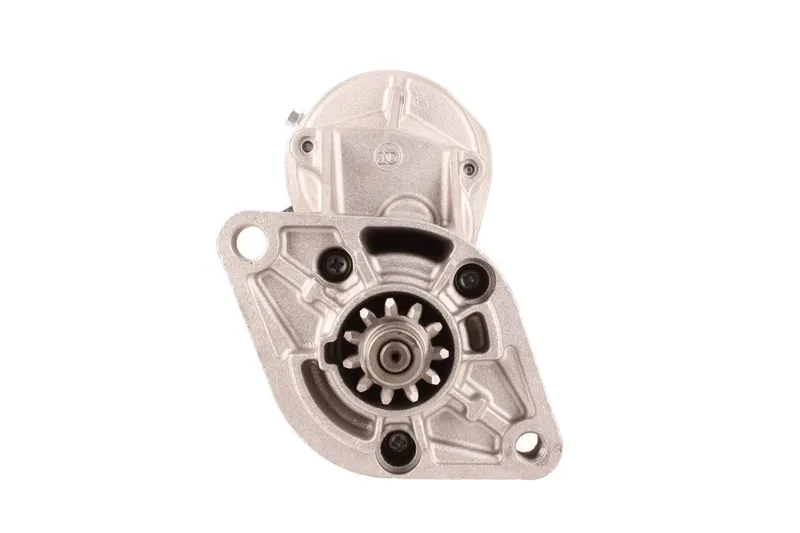 Startmotor WALKER WST00190