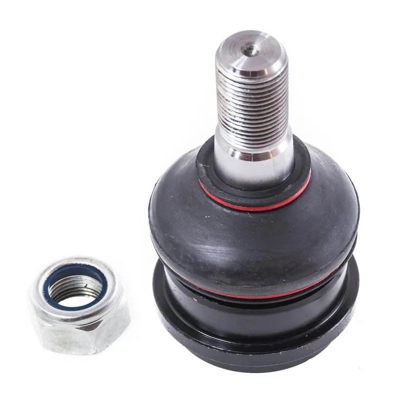 Spindelled MASTER-SPORT 42645B-PCS-MS
