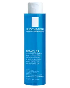 La Roche-Posay Effaclar Astringent Lotion Micro Exfoliant 200 ml
