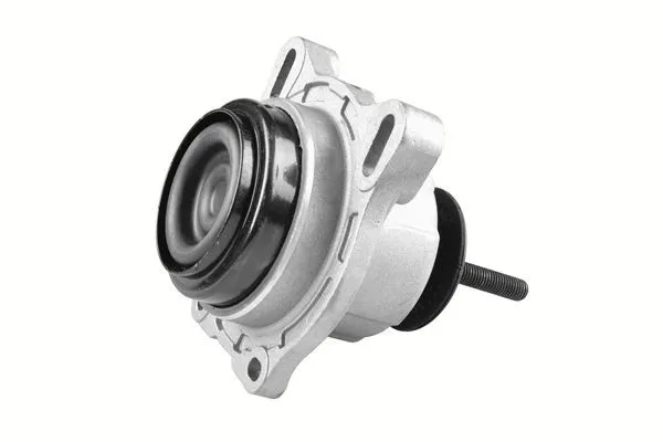 Motorkudde TEDGUM TED44719