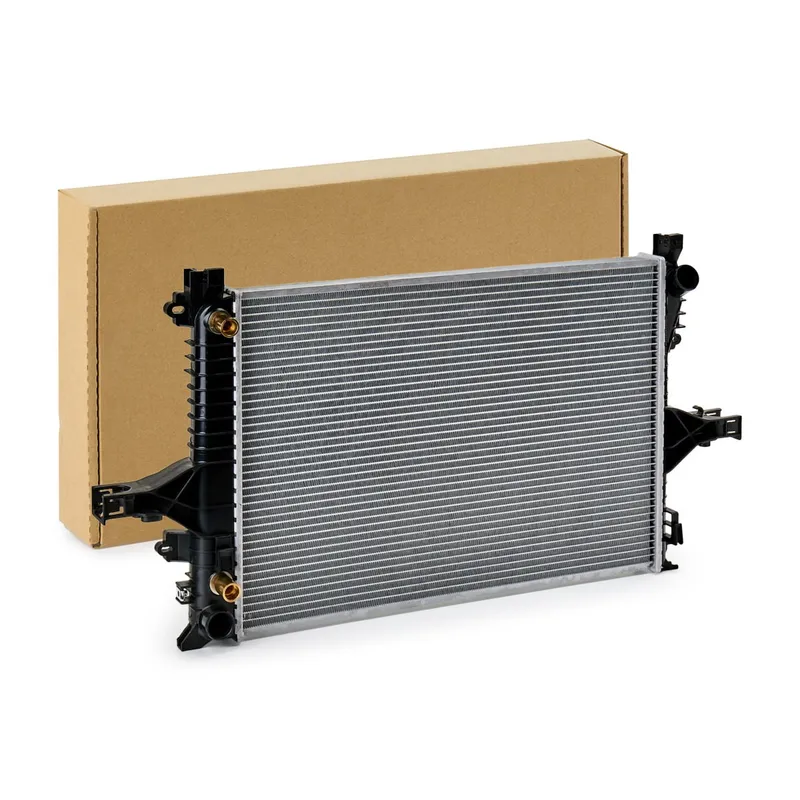 Kylare RIDEX 470R0069