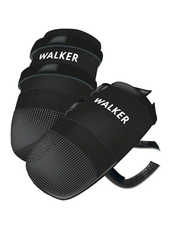 Trixie Hundsko Neopren 2-pack