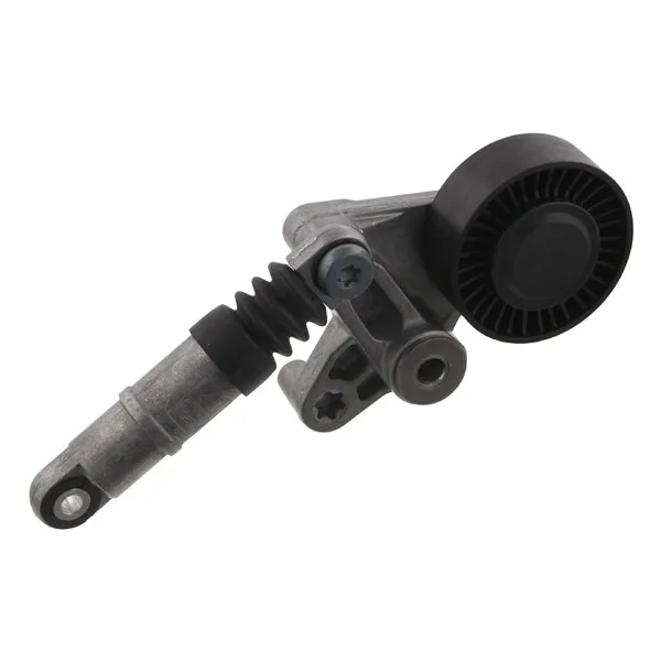 Remspännare FEBI BILSTEIN 33152