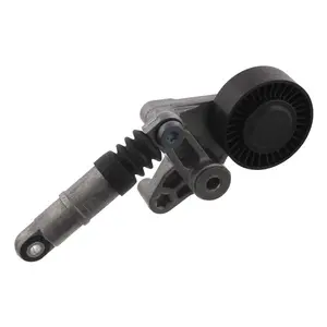 Remspännare FEBI BILSTEIN 33152