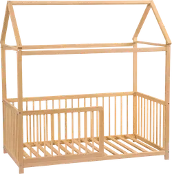 Hussäng 70×140 - Lackerad