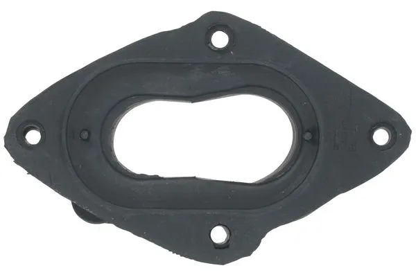 Fläns, förgasare OPTIMAL F8-3044