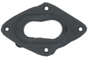 Fläns, förgasare OPTIMAL F8-3044