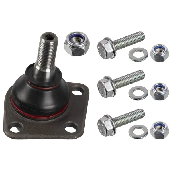 Spindelled FEBI BILSTEIN 107853